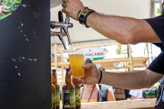 Fotos: Fabrício Rocha