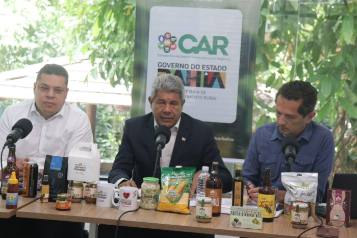 Foto: Fabrício Rocha