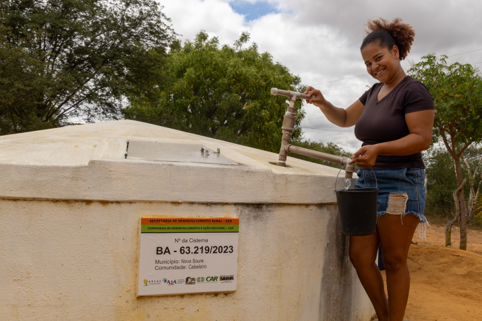 Fotos: André Frutuôso