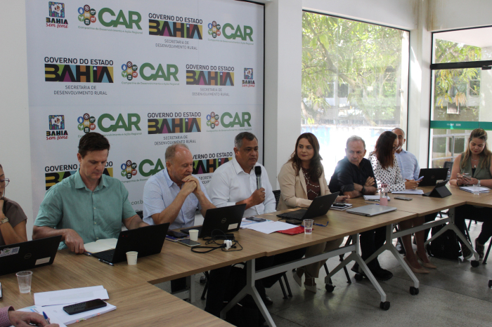 Fotos: Rafael Barreto