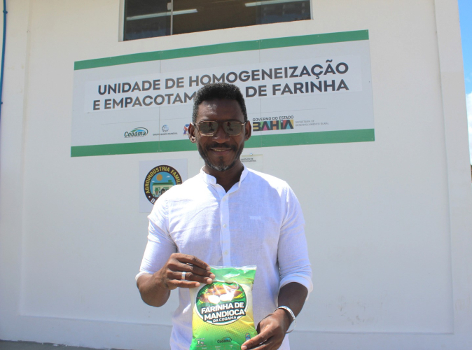 Fotos: Rafael Barreto