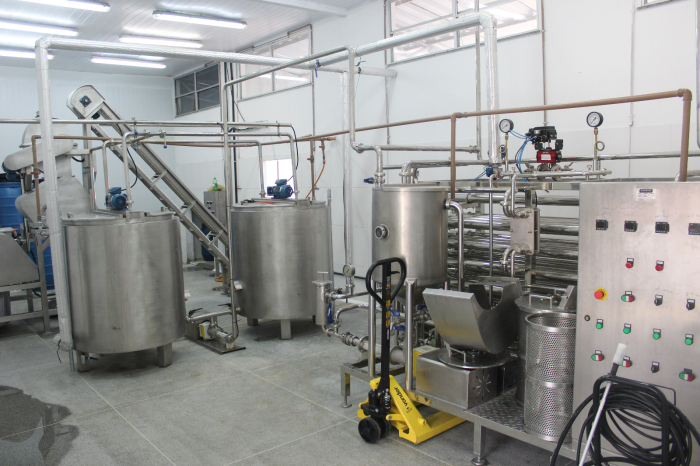 Fotos: Rafael Barreto