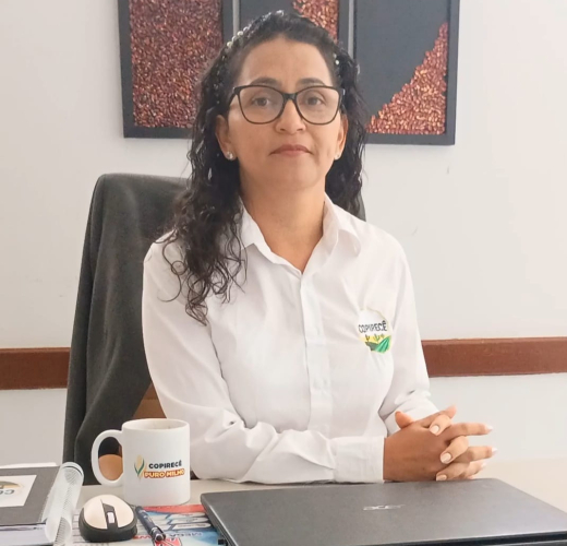 Foto: Arquivo pessoal