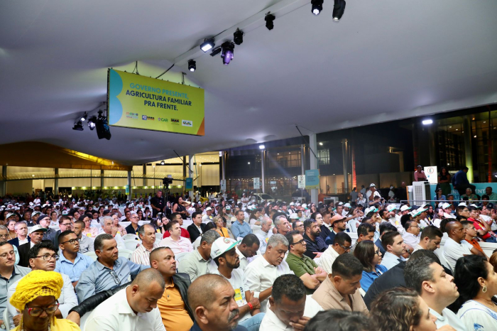 Fotos: Marcílio Cerqueira