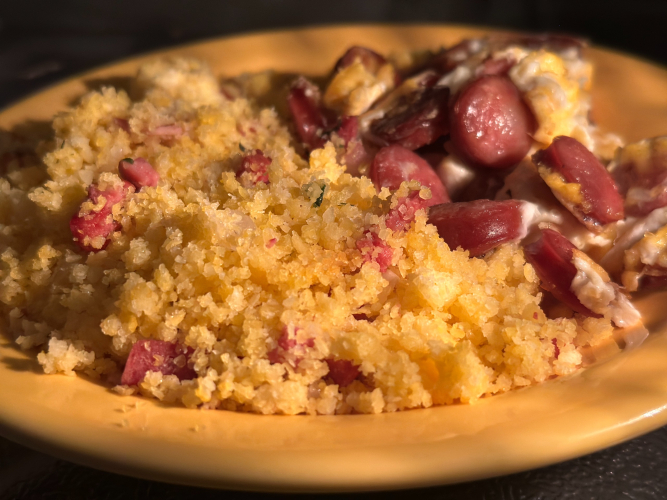 Fotos: André Frutuôso/CAR/SDR/GOVBA