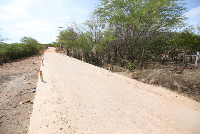 Fotos: Gilson Barbosa/SDR/GOVBA