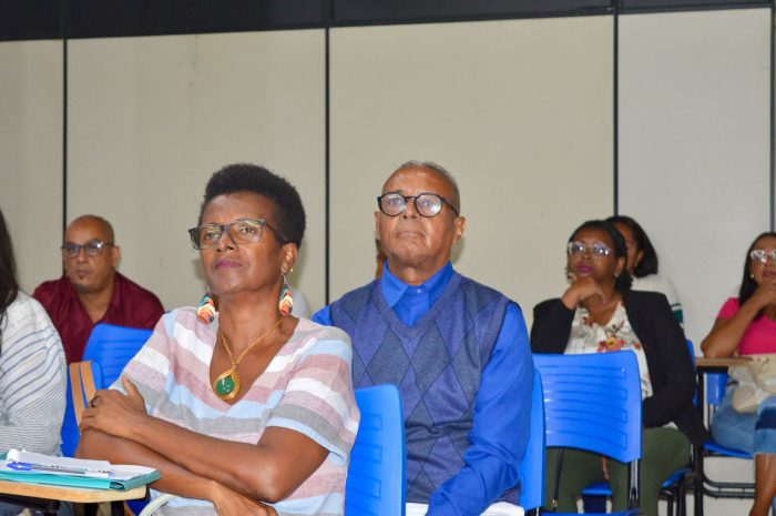 Fotos: Karine Oliveira SDA/SDR e Cipriano dos Santos SDA/SDR