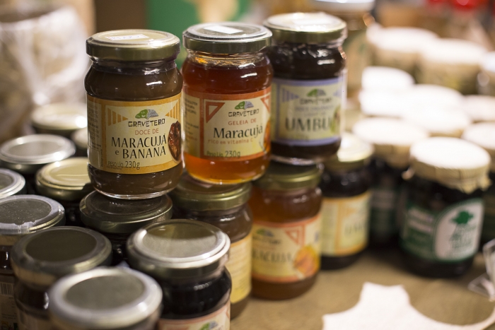 Produtos orgânicos do Semiárido baiano ganham mercado internacional com incentivo à preservação ambiental