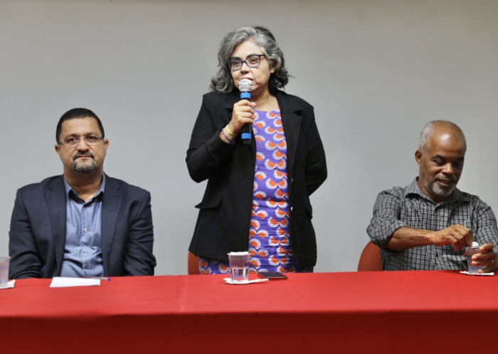 Mais de 5 mil famílias de agricultoras e agricultores familiares receberão R$ 23 milhões para fomento rural na Bahia