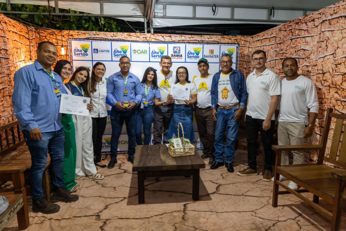 Fotos: André Frutuôso