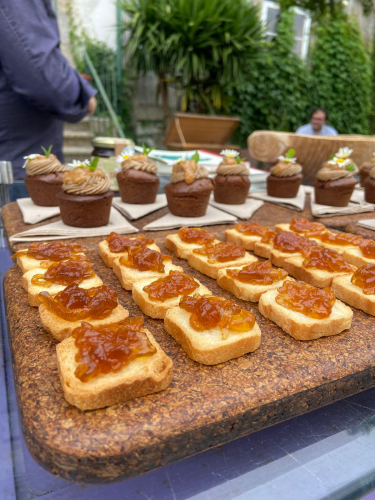 Governo do Estado leva agricultura familiar baiana para intercâmbio em Portugal