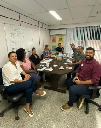 Governo da Bahia disponibiliza mais R$ 2,1 milhões para garantir comida de qualidade nas escolas dos territórios do Extremo Sul e Metropolitano de Salvador