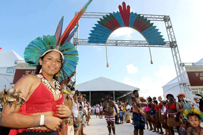 Foto: Fernando Vivas