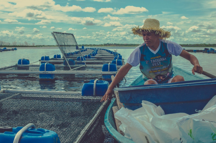 FIDA inicia Missão de Apoio e Implementação ao Pró-Semiárido
