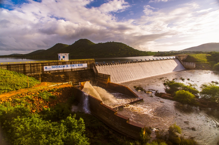 FIDA inicia Missão de Apoio e Implementação ao Pró-Semiárido