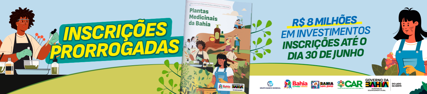 Incricoes-Plantas-Medicinais