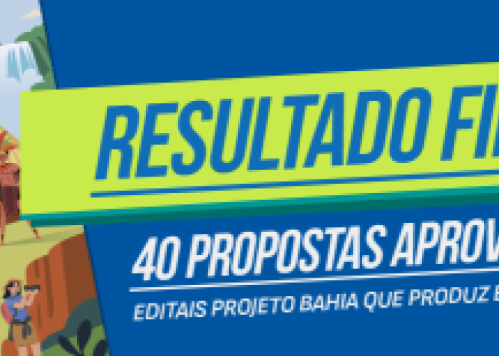 Resultado Final