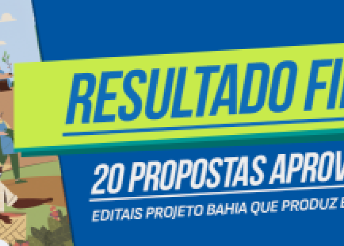 Resultado Final