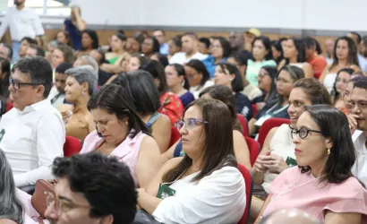 Avança Chapada