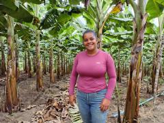 01 PNCF P TANCREDO NEVES.jpeg