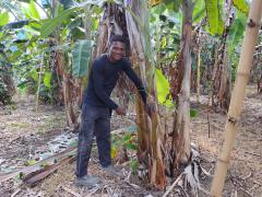 05 PNCF P TANCREDO NEVES.jpeg