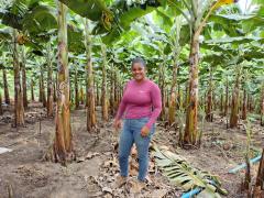 08 PNCF P TANCREDO NEVES.jpeg