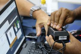 CIDADANIA RURAL-FOTO-ÍTALO OLIVEIRA (1).jpeg