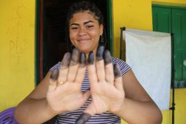 CIDADANIA RURAL-FOTO-ÍTALO OLIVEIRA (2).jpg