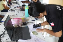 CIDADANIA RURAL-FOTO-ÍTALO OLIVEIRA (3).jpg