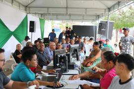 CIDADANIA RURAL-FOTO-ÍTALO OLIVEIRA (4).jpg