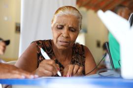 CIDADANIA RURAL-FOTO-ÍTALO OLIVEIRA (5).jpg