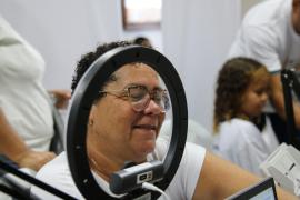 CIDADANIA RURAL-FOTOS-ÍTALO OLIVEIRA.jpeg