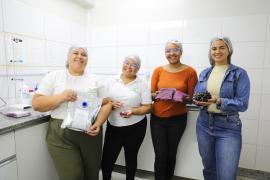 FOTO-ÍTALO OLIVEIRA-SDR-GOVBA (3).jpg