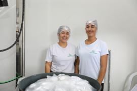 FOTO-ÍTALO OLIVEIRA-SDR-GOVBA (5).jpg