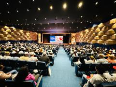 Feira de Santana  (3).jpeg