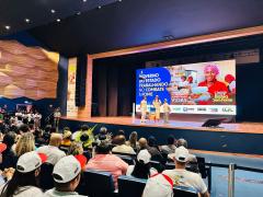 Feira de Santana  (5) (1).jpeg