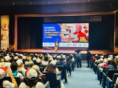 Feira de Santana  (7).jpeg