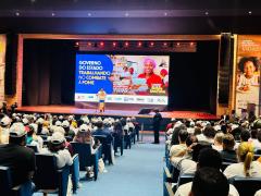 Feira de Santana  (8).jpeg