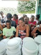 WhatsApp Image 2025-05-08 at 09.45.22 (1).jpeg