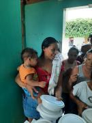 WhatsApp Image 2025-05-08 at 09.45.23 (1).jpeg