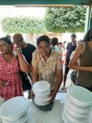 WhatsApp Image 2025-05-08 at 09.45.25 (1).jpeg