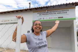 WhatsApp Image 2025-05-08 at 10.09.51 (1).jpeg