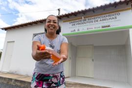 WhatsApp Image 2025-05-08 at 10.09.52 (2).jpeg