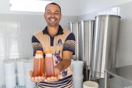 WhatsApp Image 2025-05-08 at 10.09.53 (1).jpeg