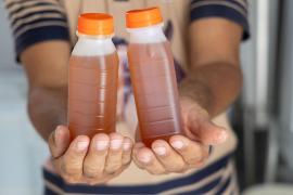 WhatsApp Image 2025-05-08 at 10.09.56 (2).jpeg