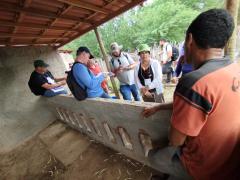 WhatsApp Image 2025-05-08 at 12.06.29 (2).jpeg