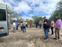 WhatsApp Image 2025-05-08 at 12.06.30 (2) (1).jpeg