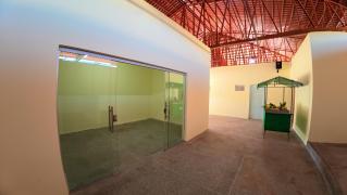 WhatsApp Image 2025-05-08 at 15.42.30 (1).jpeg