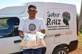 WhatsApp Image 2025-05-09 at 15.06.45 (1).jpeg