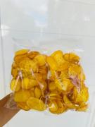 WhatsApp Image 2025-05-12 at 16.34.51(4).jpeg